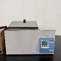 Thermo Precision SWB 15S Water Bath image 2